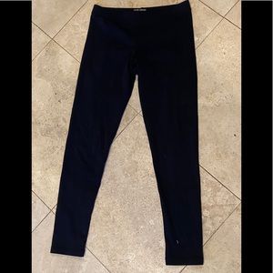 David Lerner leggings